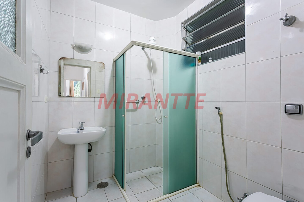 Apartamento de 105m² com 3 quartos em Jardim Paulista