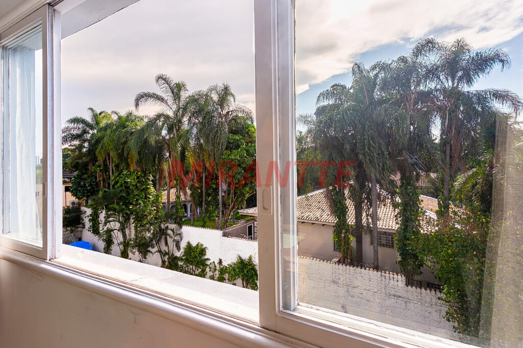 Apartamento de 105m² com 3 quartos em Jardim Paulista