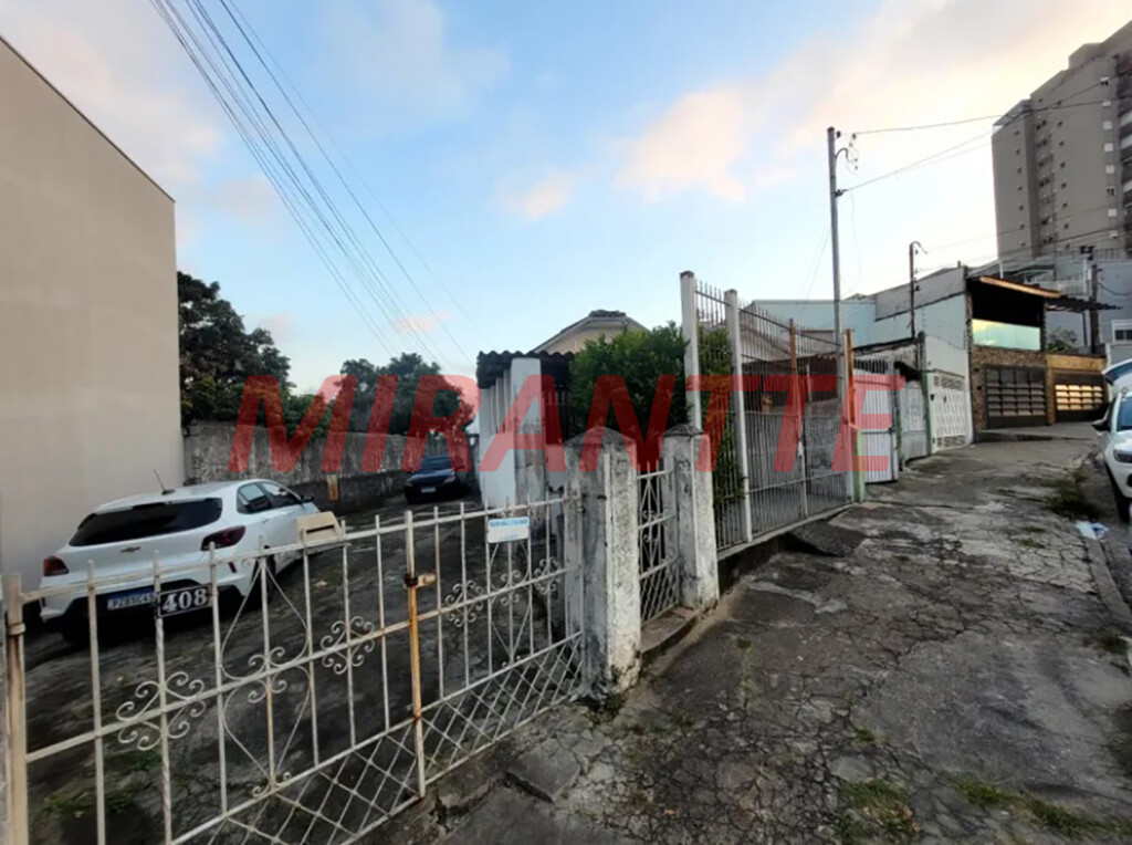 Casa terrea de 310m² com 5 quartos em Vila Paiva