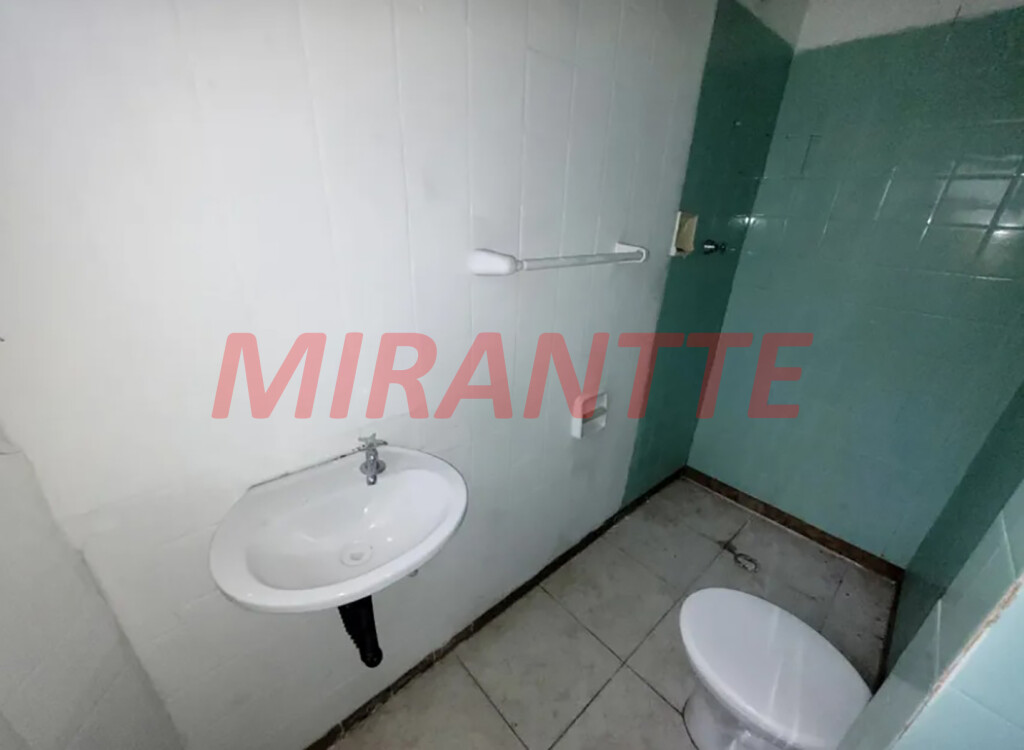 Casa terrea de 310m² com 5 quartos em Vila Paiva