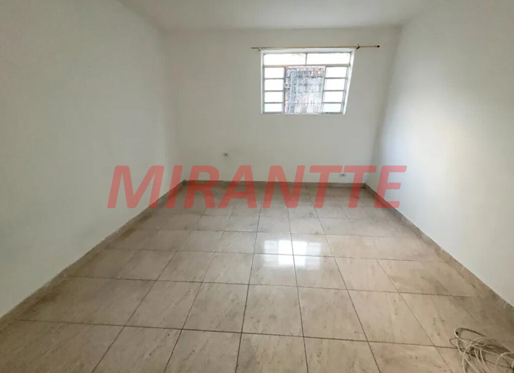 Casa terrea de 310m² com 5 quartos em Vila Paiva