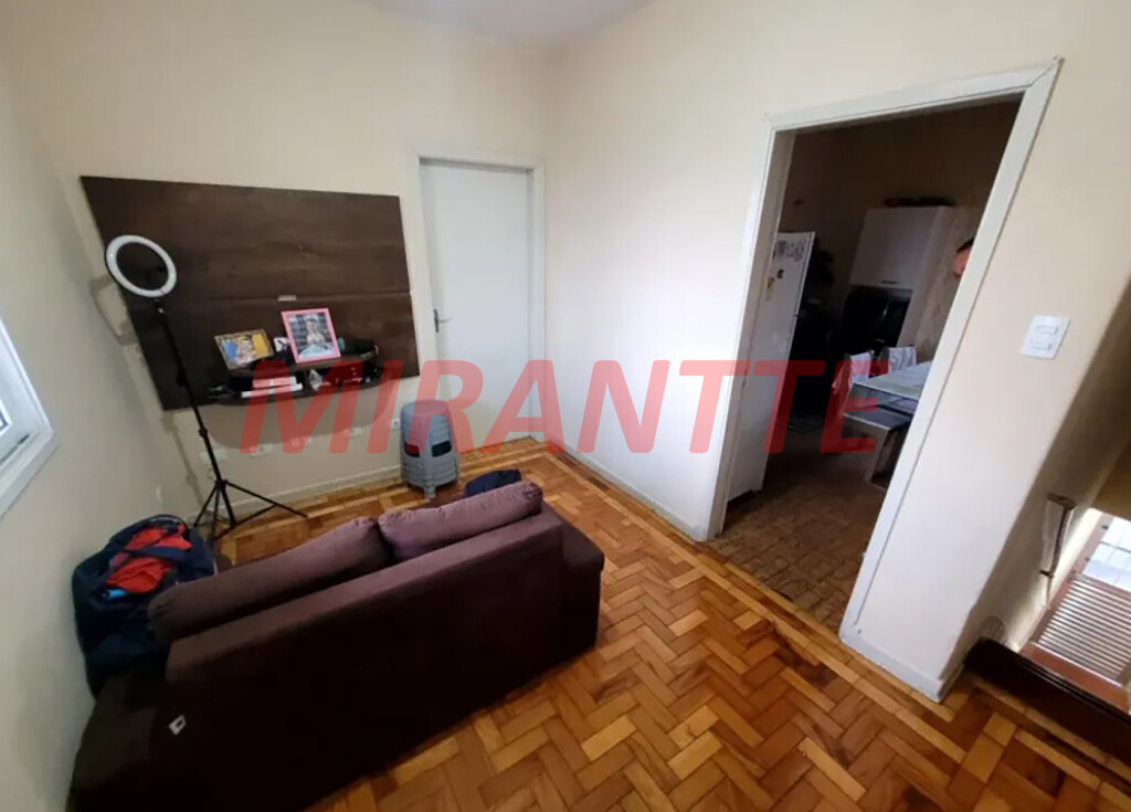 Casa terrea de 310m² com 5 quartos em Vila Paiva