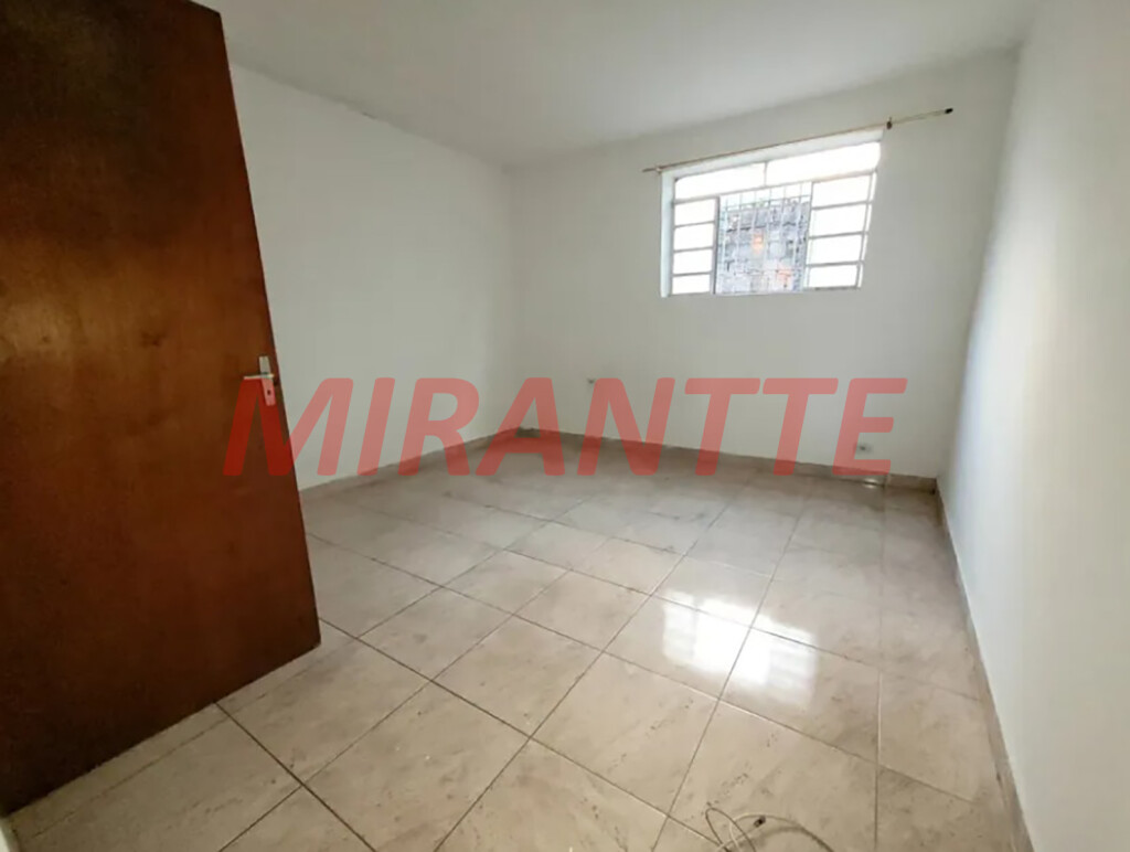 Casa terrea de 310m² com 5 quartos em Vila Paiva