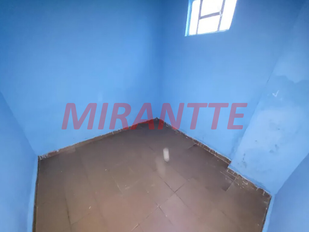 Casa terrea de 310m² com 5 quartos em Vila Paiva