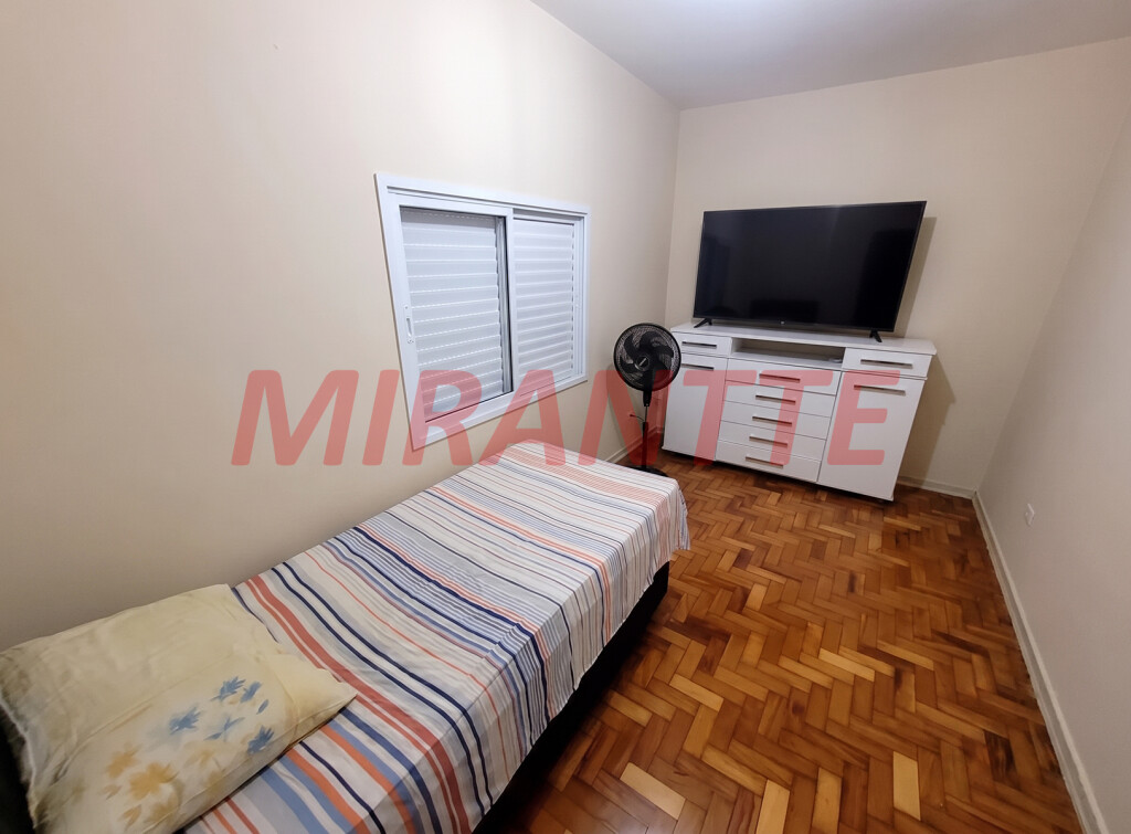 Casa terrea de 310m² com 5 quartos em Vila Paiva