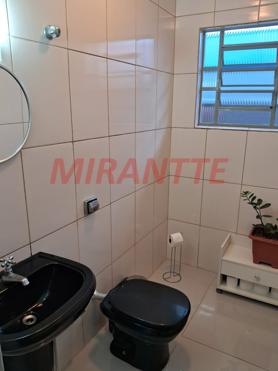 Casa terrea de 149m² com 2 quartos em Tremembe