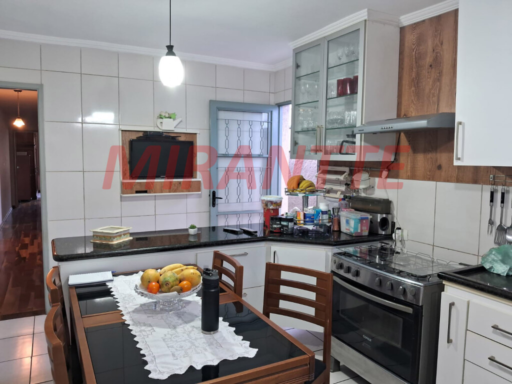 Casa terrea de 149m² com 2 quartos em Tremembe