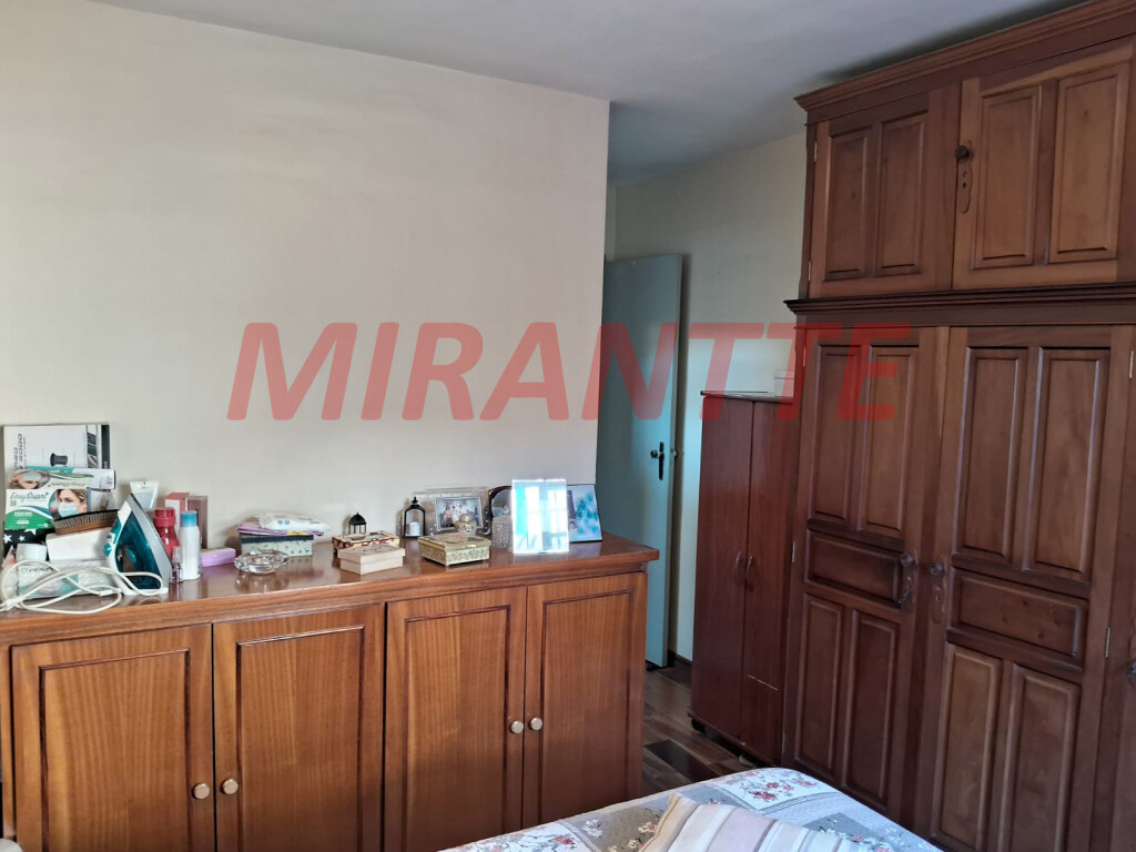 Casa terrea de 149m² com 2 quartos em Tremembe