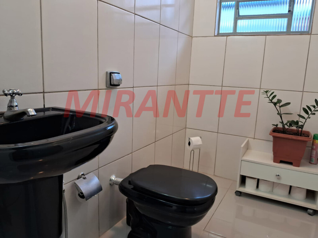 Casa terrea de 149m² com 2 quartos em Tremembe