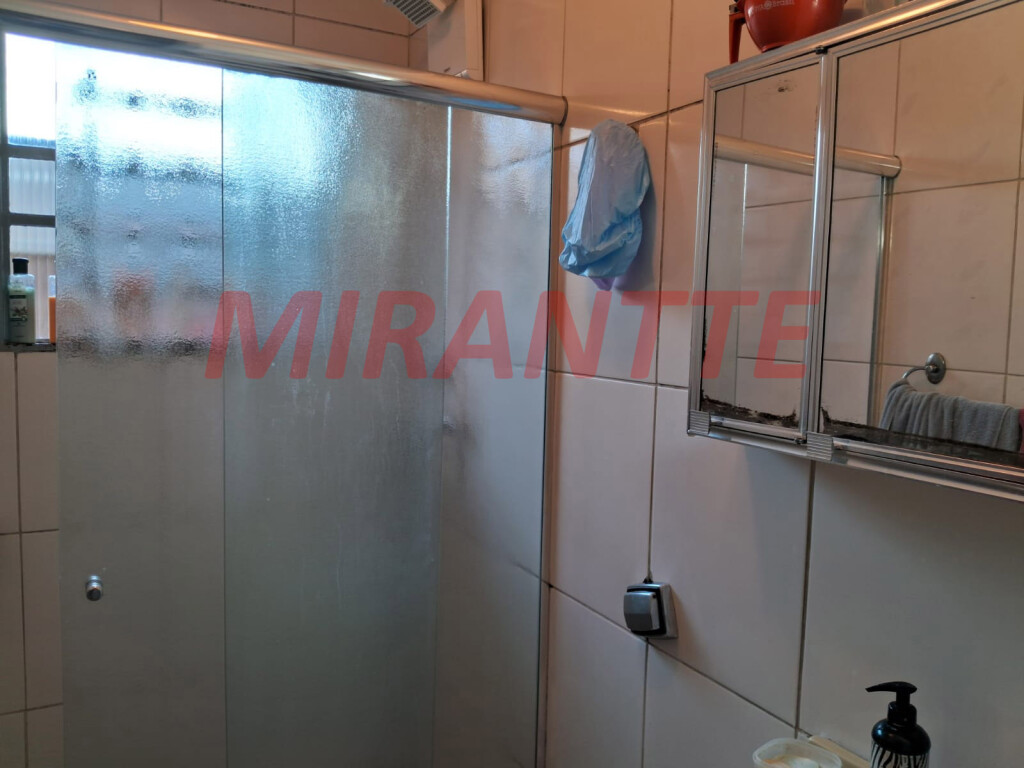 Casa terrea de 149m² com 2 quartos em Tremembe