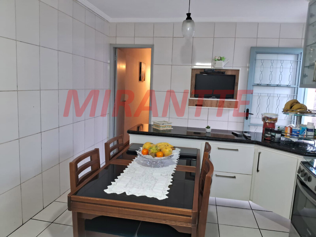 Casa terrea de 149m² com 2 quartos em Tremembe
