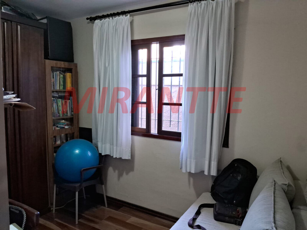 Casa terrea de 149m² com 2 quartos em Tremembe