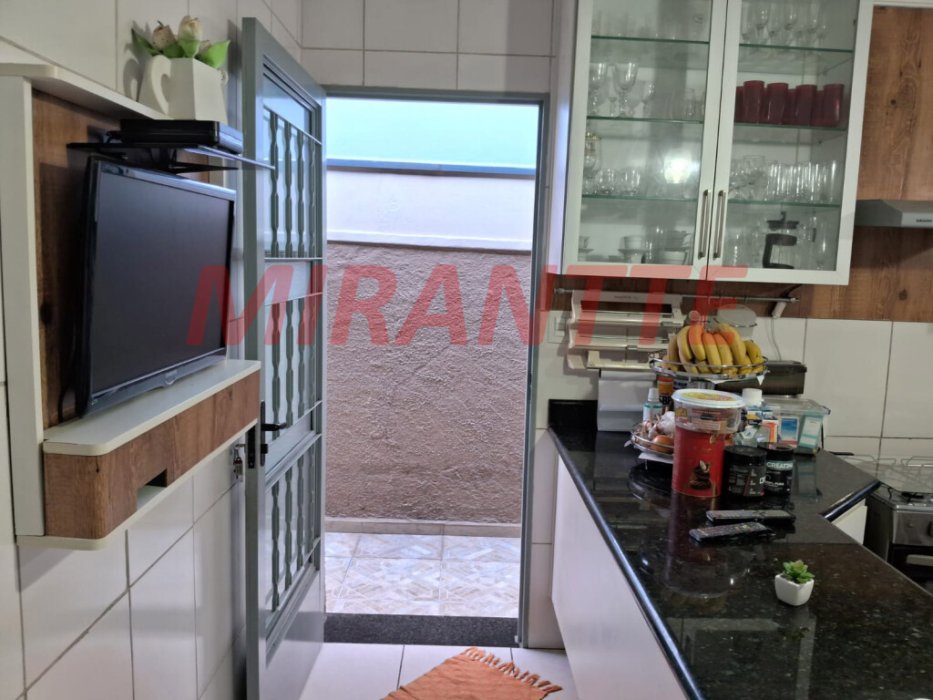 Casa terrea de 149m² com 2 quartos em Tremembe