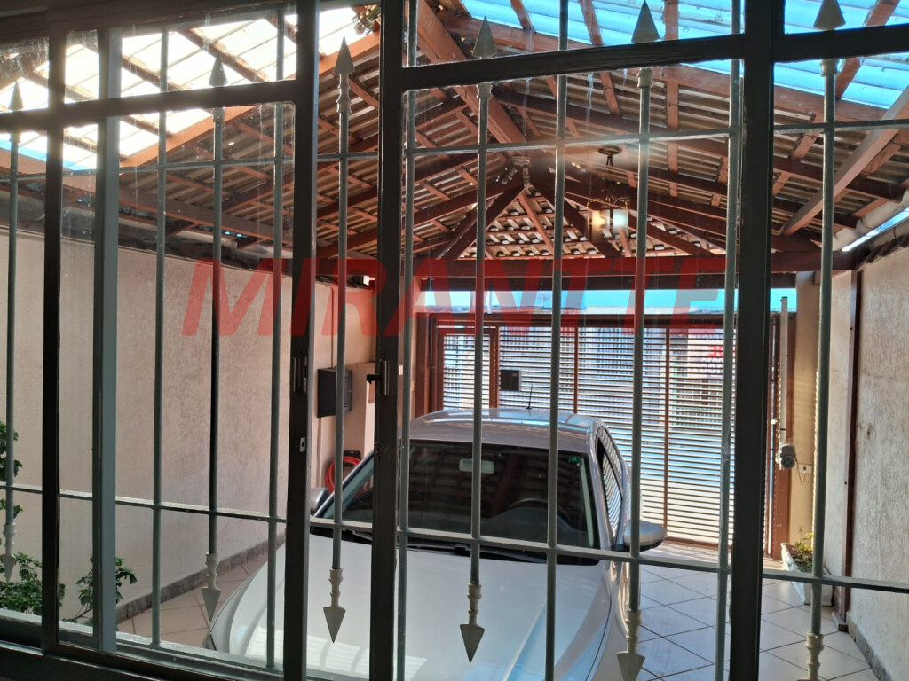 Casa terrea de 149m² com 2 quartos em Tremembe
