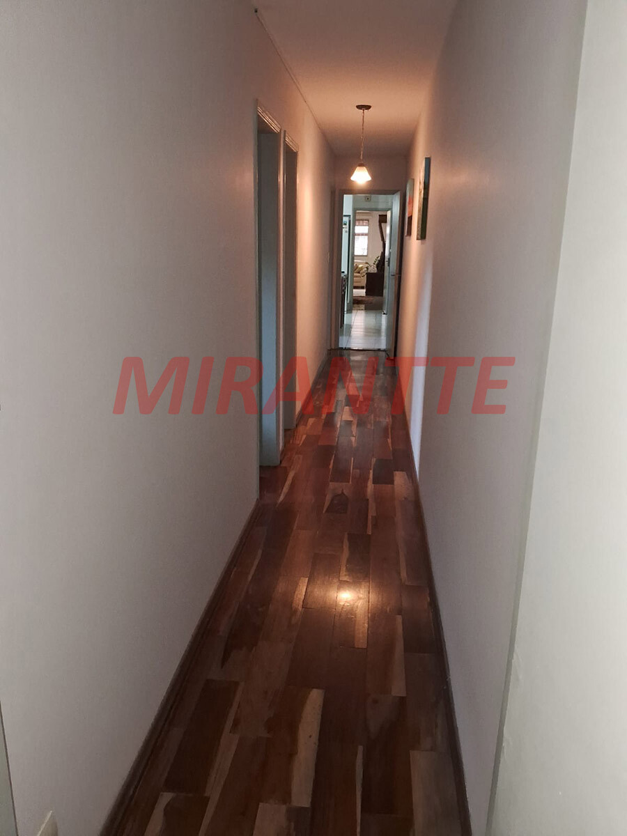 Casa terrea de 149m² com 2 quartos em Tremembe