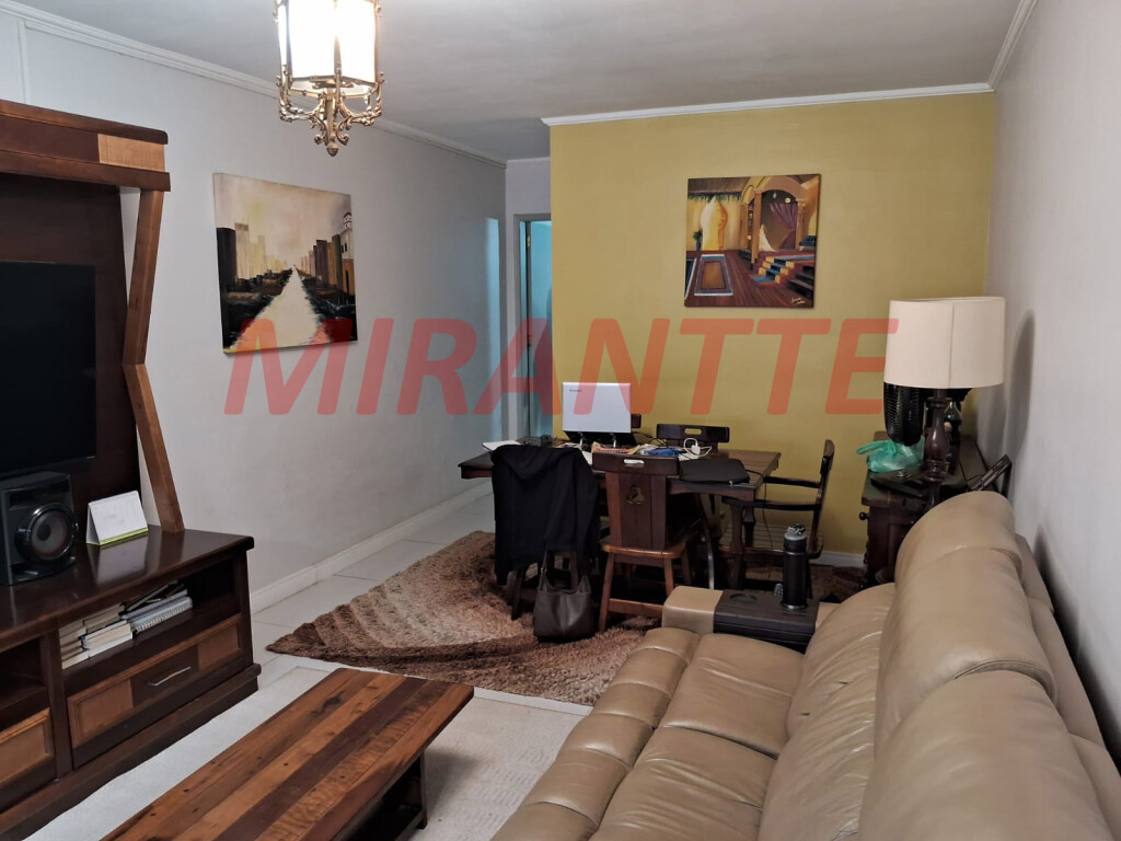Casa terrea de 149m² com 2 quartos em Tremembe