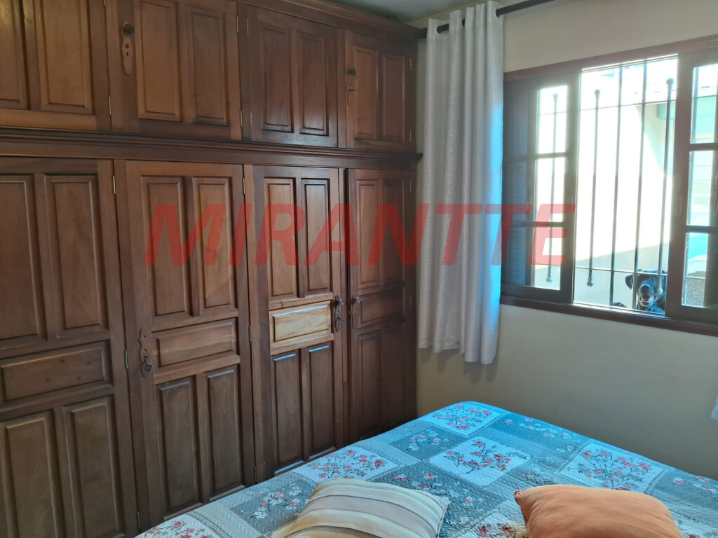 Casa terrea de 149m² com 2 quartos em Tremembe