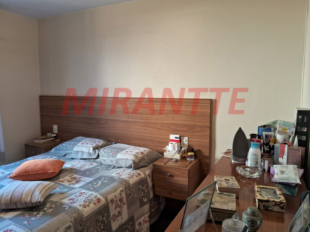 Casa terrea de 149m² com 2 quartos em Tremembe