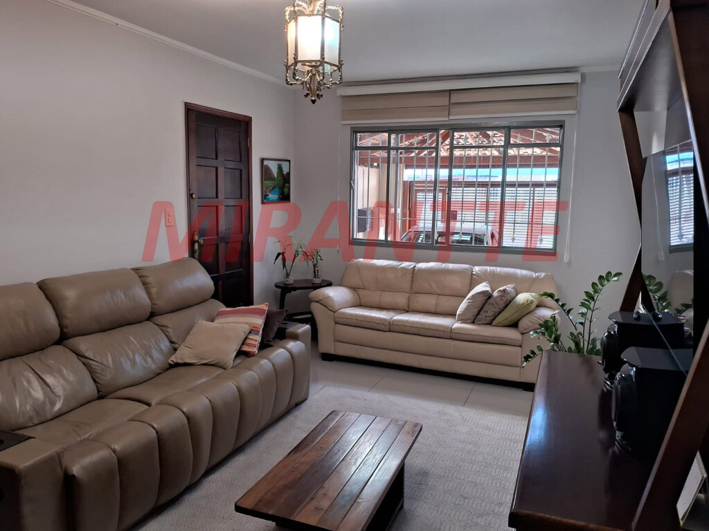 Casa terrea de 149m² com 2 quartos em Tremembe