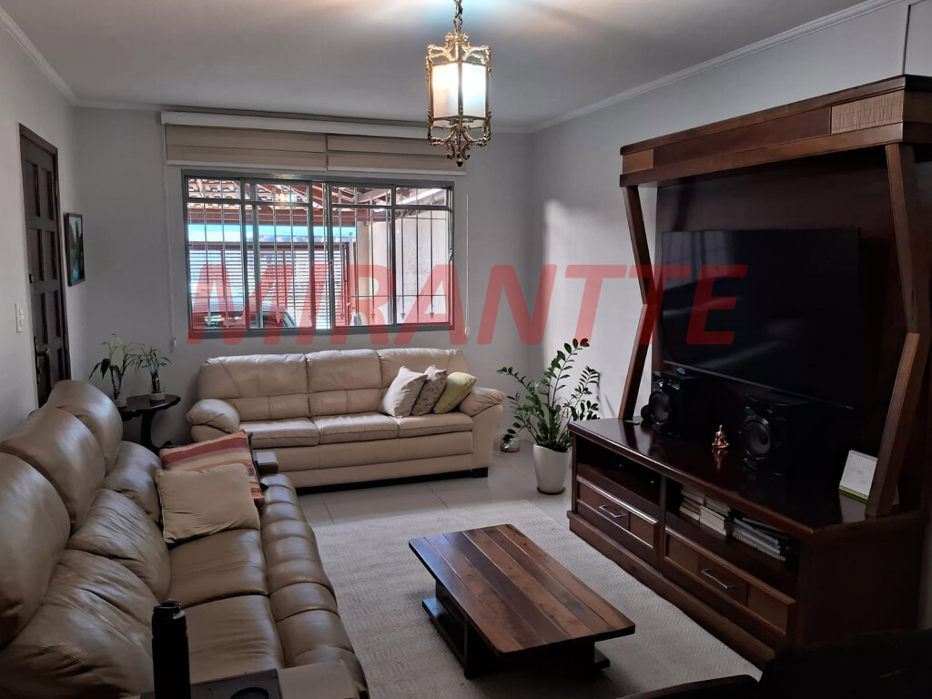 Casa terrea de 149m² com 2 quartos em Tremembe