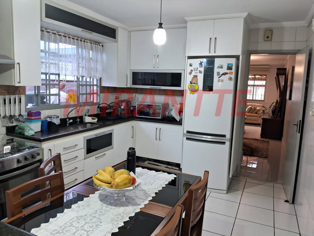Casa terrea de 149m² com 2 quartos em Tremembe