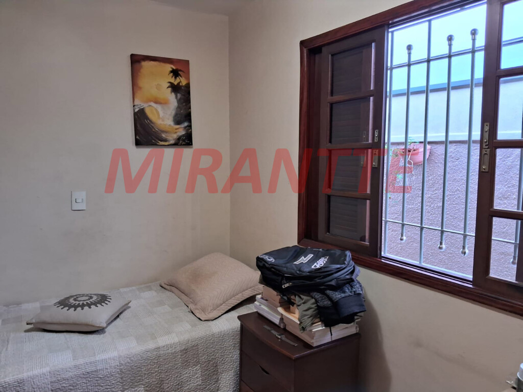 Casa terrea de 149m² com 2 quartos em Tremembe
