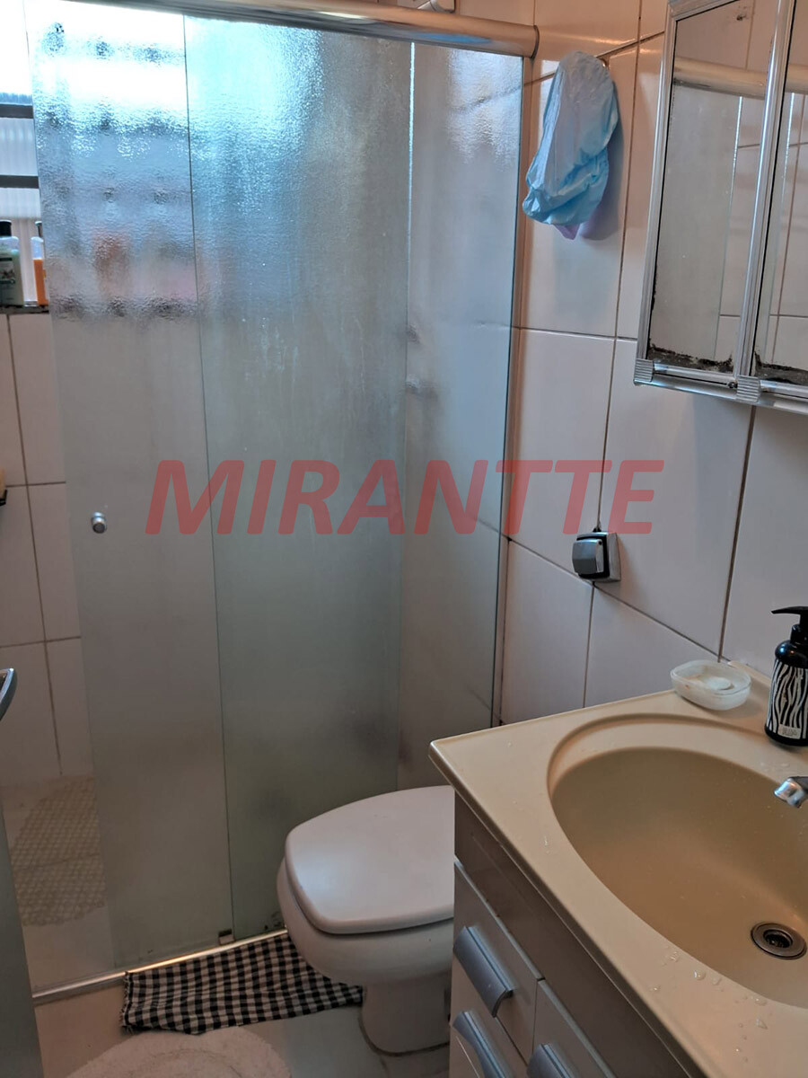 Casa terrea de 149m² com 2 quartos em Tremembe