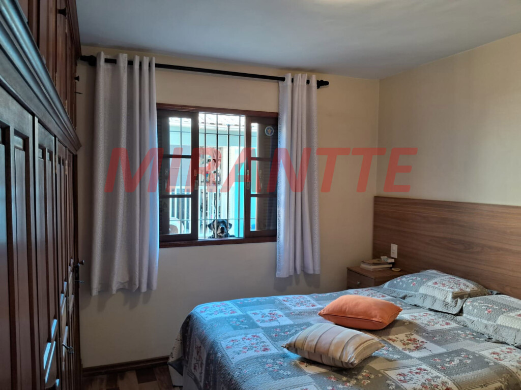 Casa terrea de 149m² com 2 quartos em Tremembe