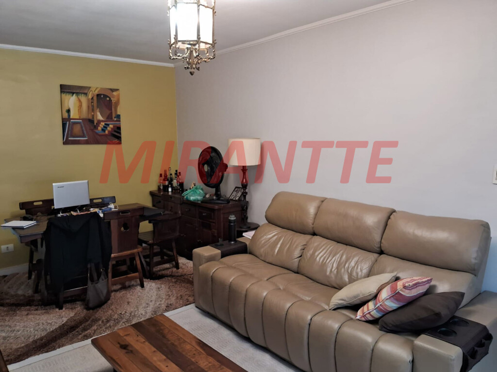 Casa terrea de 149m² com 2 quartos em Tremembe
