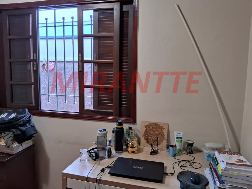 Casa terrea de 149m² com 2 quartos em Tremembe