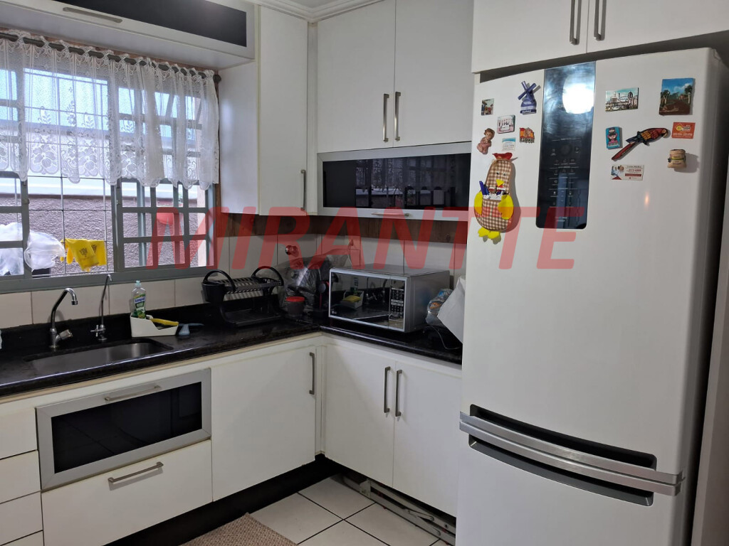 Casa terrea de 149m² com 2 quartos em Tremembe