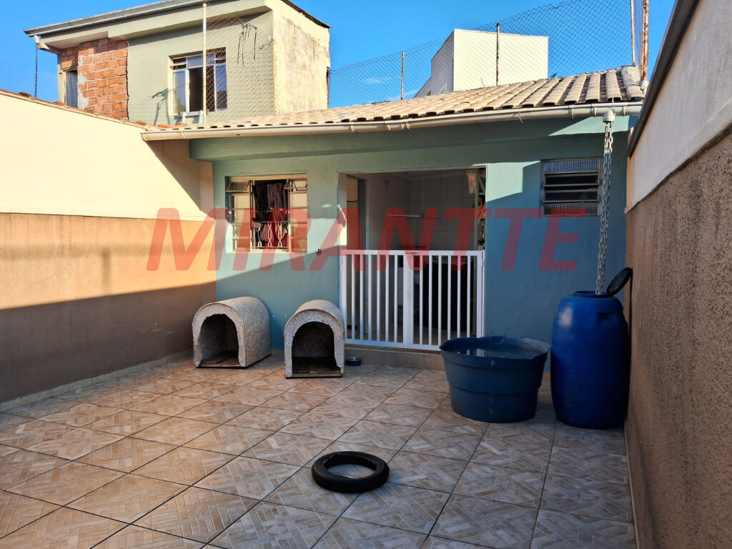 Casa terrea de 149m² com 2 quartos em Tremembe