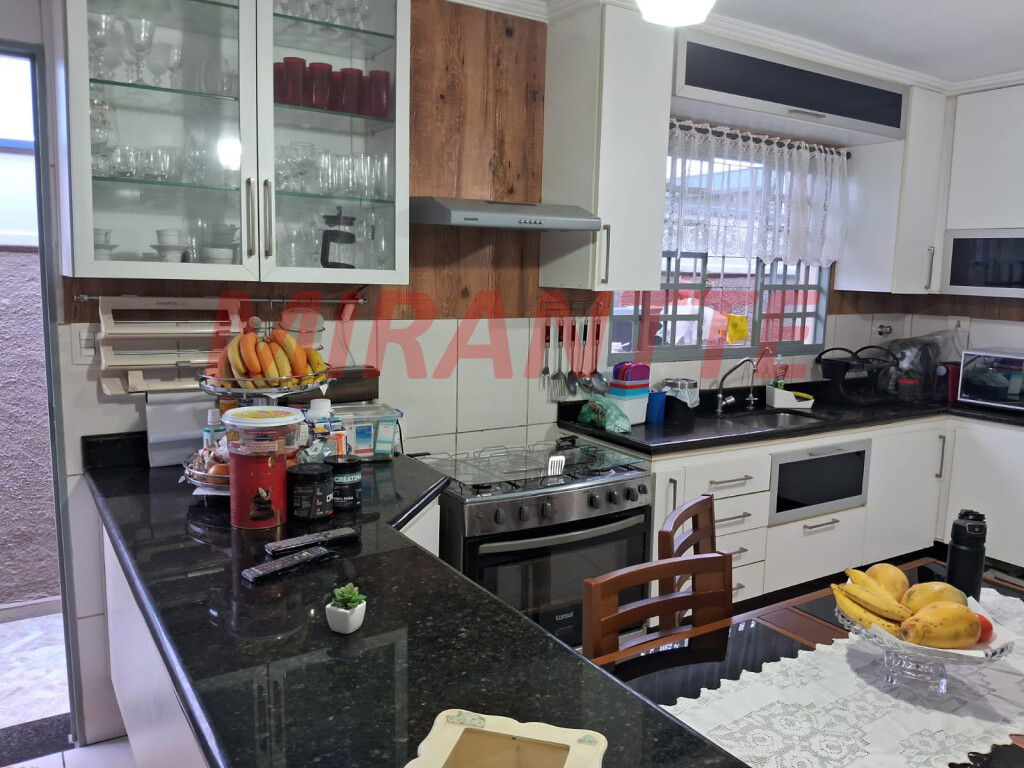 Casa terrea de 149m² com 2 quartos em Tremembe