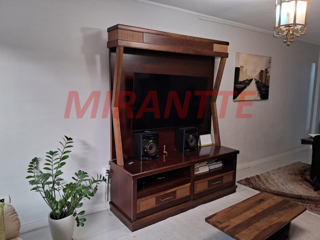 Casa terrea de 149m² com 2 quartos em Tremembe