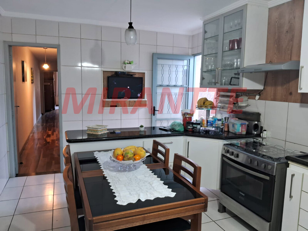 Casa terrea de 149m² com 2 quartos em Tremembe
