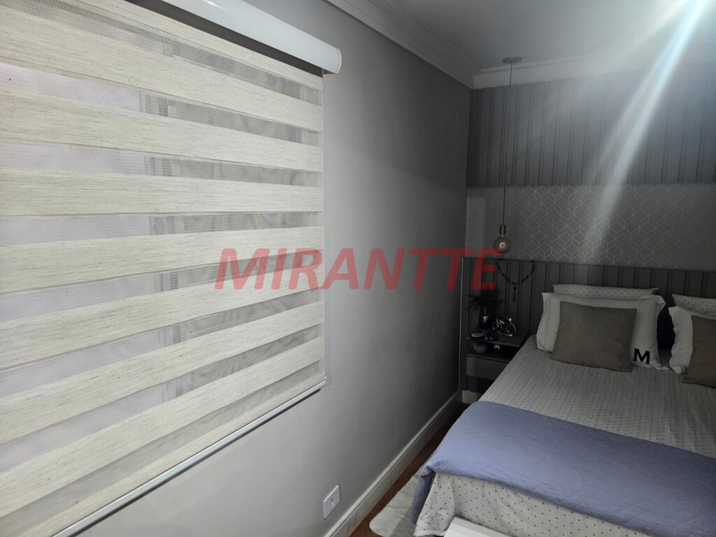 Apartamento de 115m² com 3 quartos em Centro