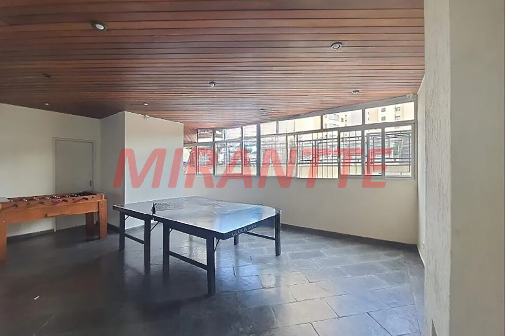 Apartamento de 63m² com 2 quartos em Lauzane Paulista