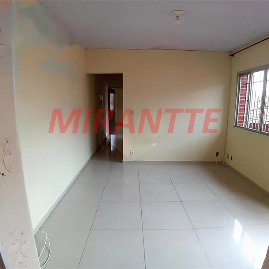 Sobrado de 133m² com 3 quartos em Parada  Inglesa