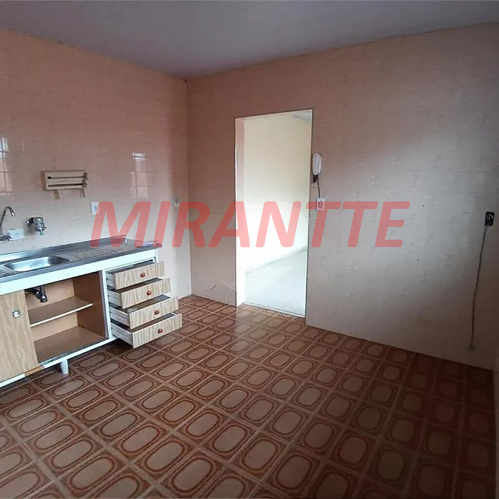 Sobrado de 133m² com 3 quartos em Parada  Inglesa