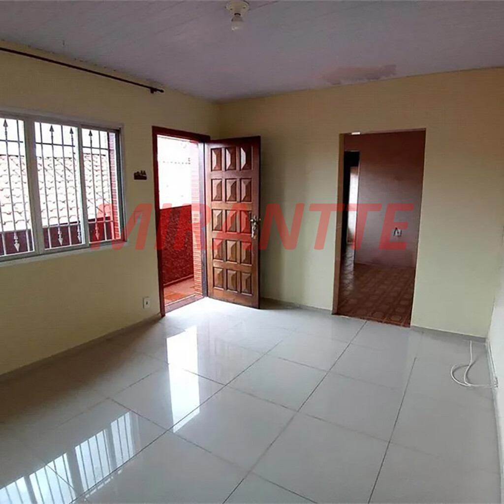 Sobrado de 133m² com 3 quartos em Parada  Inglesa