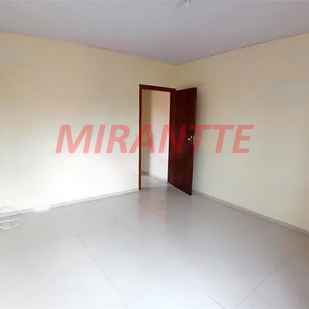 Sobrado de 133m² com 3 quartos em Parada  Inglesa