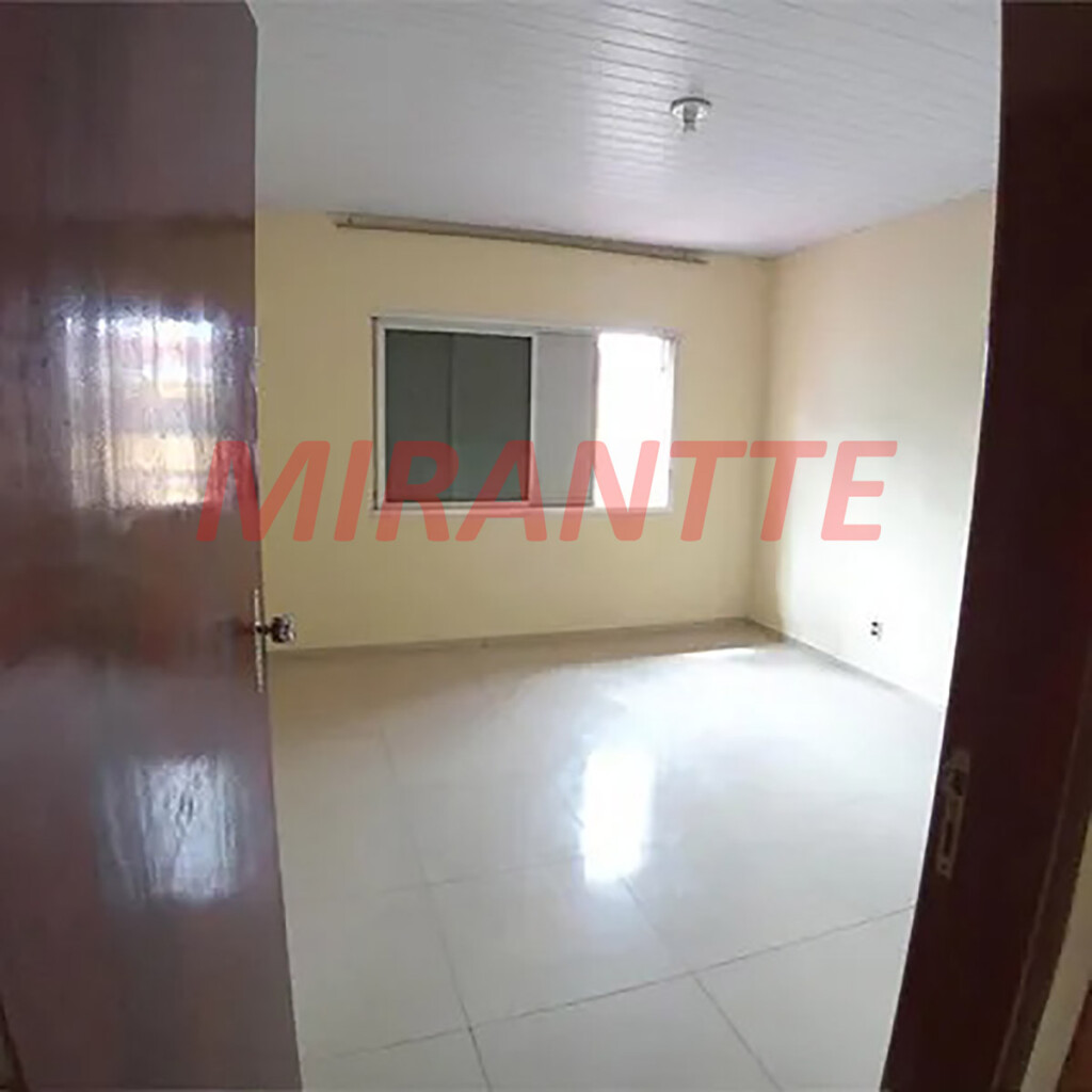 Sobrado de 133m² com 3 quartos em Parada  Inglesa