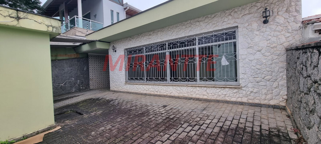 Casa terrea de 148m² com 3 quartos em Palmas Do Tremembé