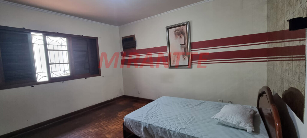 Casa terrea de 148m² com 3 quartos em Palmas Do Tremembé
