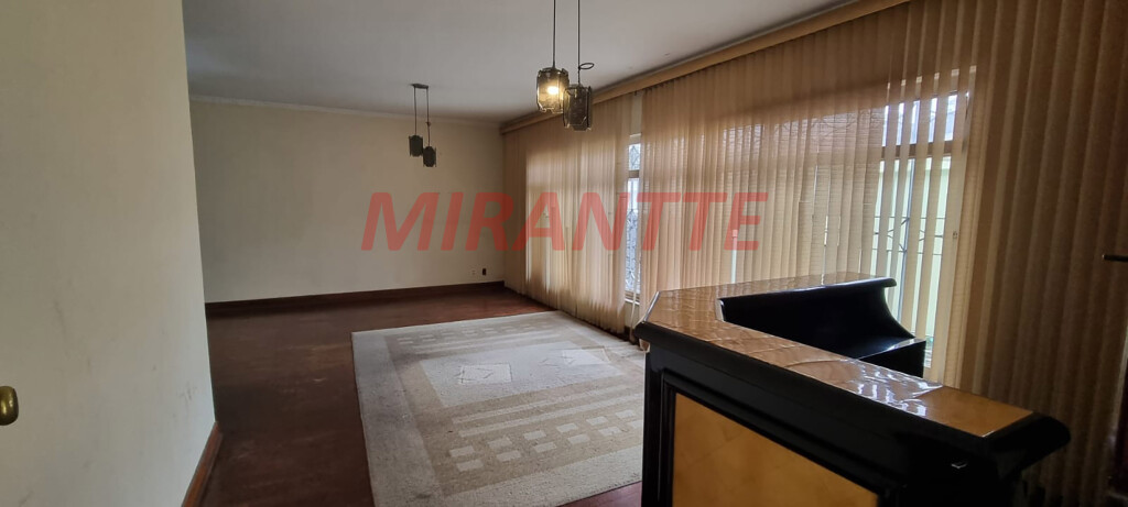 Casa terrea de 148m² com 3 quartos em Palmas Do Tremembé