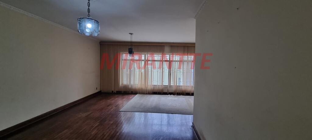 Casa terrea de 148m² com 3 quartos em Palmas Do Tremembé