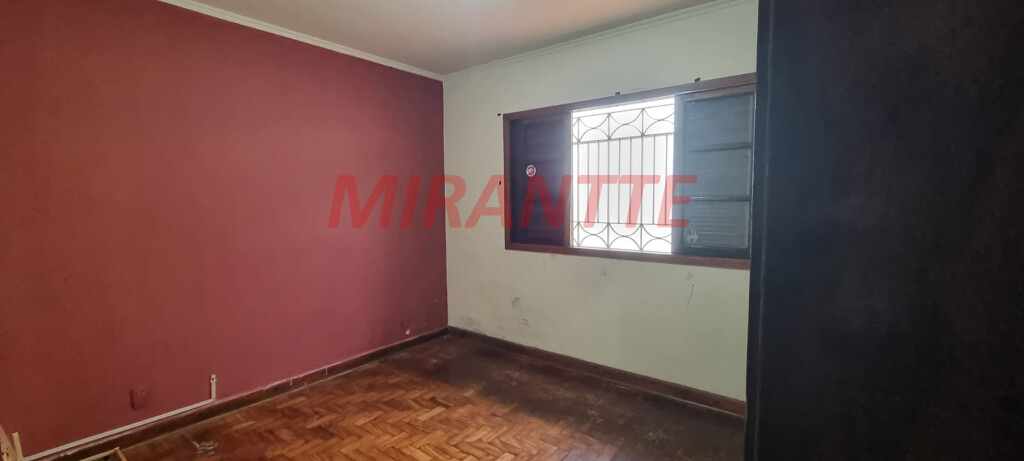 Casa terrea de 148m² com 3 quartos em Palmas Do Tremembé