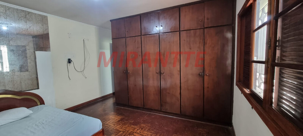 Casa terrea de 148m² com 3 quartos em Palmas Do Tremembé