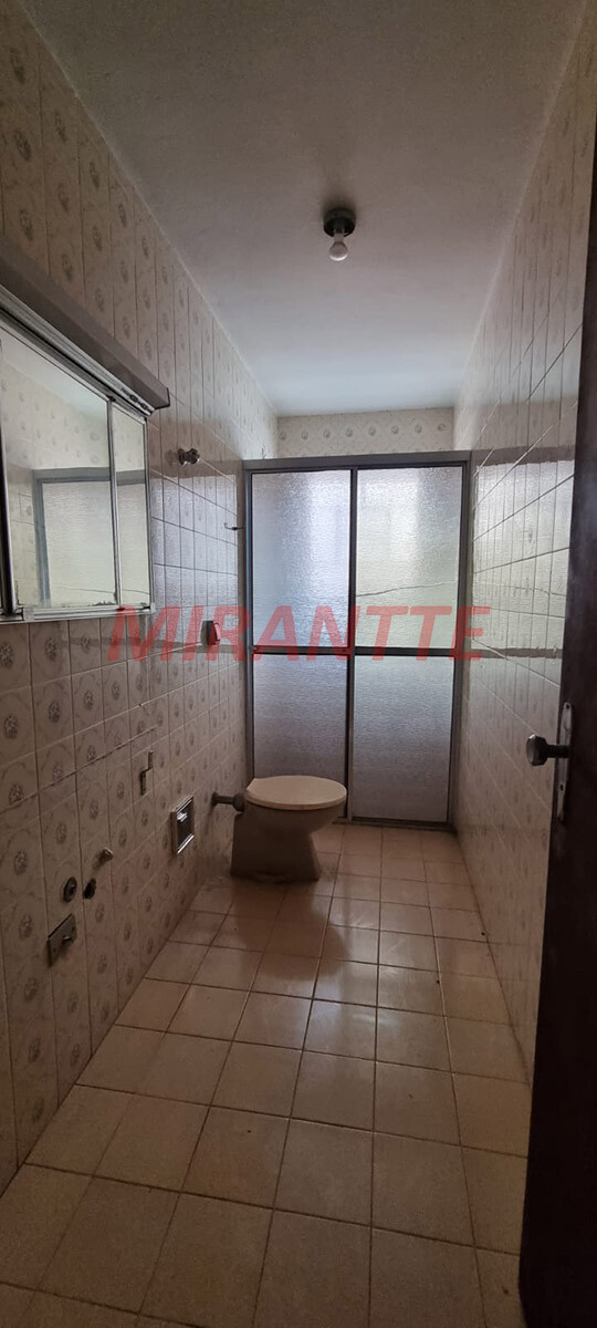 Casa terrea de 148m² com 3 quartos em Palmas Do Tremembé