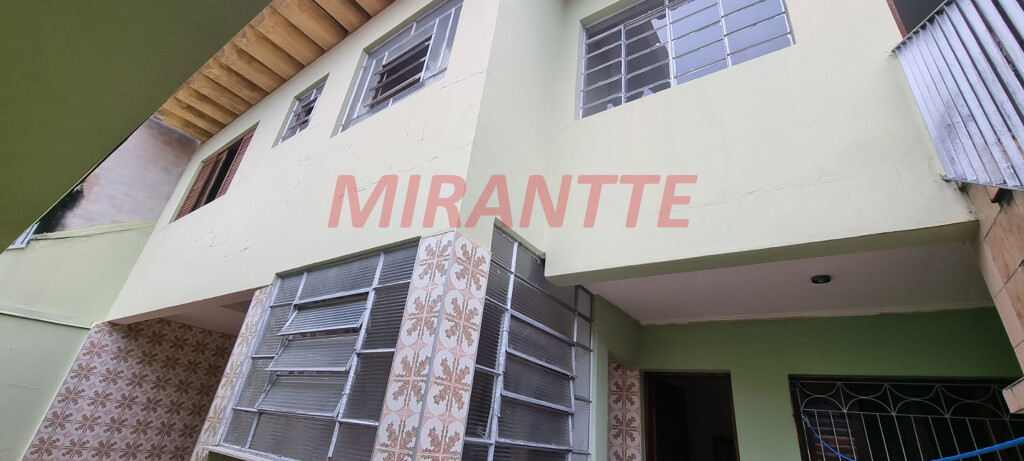 Casa terrea de 148m² com 3 quartos em Palmas Do Tremembé